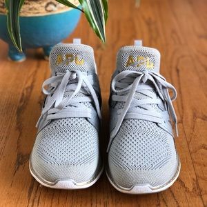 APL Women’s Ascend Training Sneaker